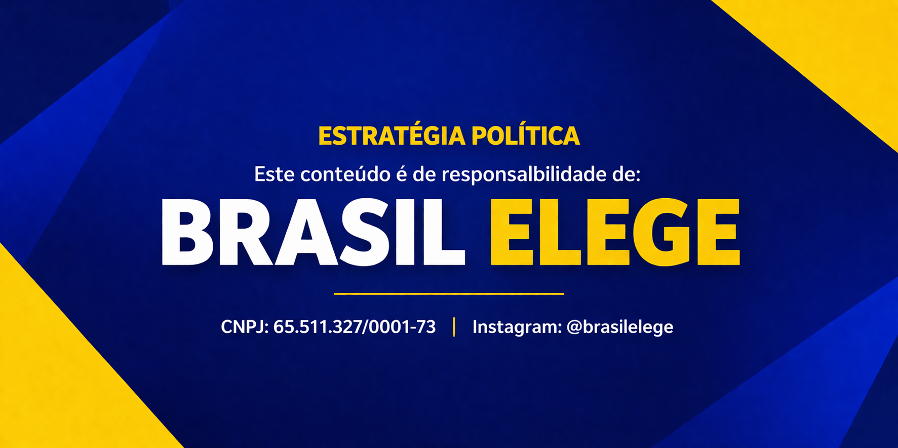 Banner Brasil